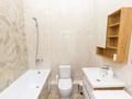 1-комнатная квартира · 40 м² · 15/16 этаж, Турар Рыскулов 1 за 22 000 ₸ в Астане, Есильский р-н — фото 5