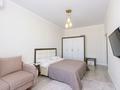 1-комнатная квартира · 40 м² · 15/16 этаж, Турар Рыскулов 1 за 22 000 ₸ в Астане, Есильский р-н — фото 9