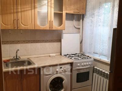 2-бөлмелі пәтер · 34 м² · 1/4 қабат, Айманова — Жандосова, бағасы: 200 000 ₸ в Алматы, Бостандыкский р-н
