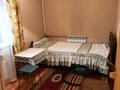 2-бөлмелі пәтер · 34 м² · 1/4 қабат, Айманова — Жандосова, бағасы: 200 000 ₸ в Алматы, Бостандыкский р-н — фото 3