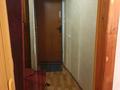 2-бөлмелі пәтер · 34 м² · 1/4 қабат, Айманова — Жандосова, бағасы: 200 000 ₸ в Алматы, Бостандыкский р-н — фото 7