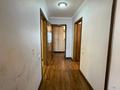 5-бөлмелі пәтер · 137 м² · 9/9 қабат, Крылова 70, бағасы: 70 млн ₸ в Усть-Каменогорске — фото 11