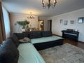 5-бөлмелі пәтер · 137 м² · 9/9 қабат, Крылова 70, бағасы: 70 млн ₸ в Усть-Каменогорске