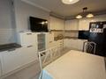 5-бөлмелі пәтер · 137 м² · 9/9 қабат, Крылова 70, бағасы: 70 млн ₸ в Усть-Каменогорске — фото 9