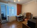5-бөлмелі пәтер · 137 м² · 9/9 қабат, Крылова 70, бағасы: 70 млн ₸ в Усть-Каменогорске — фото 5