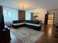 5-бөлмелі пәтер · 137 м² · 9/9 қабат, Крылова 70, бағасы: 70 млн ₸ в Усть-Каменогорске — фото 2
