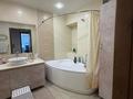 5-бөлмелі пәтер · 137 м² · 9/9 қабат, Крылова 70, бағасы: 70 млн ₸ в Усть-Каменогорске — фото 13