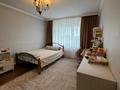 5-бөлмелі пәтер · 137 м² · 9/9 қабат, Крылова 70, бағасы: 70 млн ₸ в Усть-Каменогорске — фото 8