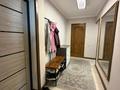 5-бөлмелі пәтер · 137 м² · 9/9 қабат, Крылова 70, бағасы: 70 млн ₸ в Усть-Каменогорске — фото 17