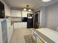5-бөлмелі пәтер · 137 м² · 9/9 қабат, Крылова 70, бағасы: 70 млн ₸ в Усть-Каменогорске — фото 10
