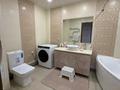 5-бөлмелі пәтер · 137 м² · 9/9 қабат, Крылова 70, бағасы: 70 млн ₸ в Усть-Каменогорске — фото 12