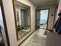 5-бөлмелі пәтер · 137 м² · 9/9 қабат, Крылова 70, бағасы: 70 млн ₸ в Усть-Каменогорске — фото 16
