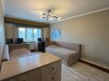 5-бөлмелі пәтер · 137 м² · 9/9 қабат, Крылова 70, бағасы: 70 млн ₸ в Усть-Каменогорске — фото 6