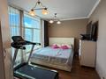 5-бөлмелі пәтер · 137 м² · 9/9 қабат, Крылова 70, бағасы: 70 млн ₸ в Усть-Каменогорске — фото 4