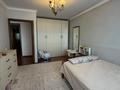 5-бөлмелі пәтер · 137 м² · 9/9 қабат, Крылова 70, бағасы: 70 млн ₸ в Усть-Каменогорске — фото 7