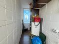 5-бөлмелі пәтер · 137 м² · 9/9 қабат, Крылова 70, бағасы: 70 млн ₸ в Усть-Каменогорске — фото 14