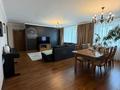 5-бөлмелі пәтер · 137 м² · 9/9 қабат, Крылова 70, бағасы: 70 млн ₸ в Усть-Каменогорске — фото 3