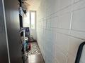 5-бөлмелі пәтер · 137 м² · 9/9 қабат, Крылова 70, бағасы: 70 млн ₸ в Усть-Каменогорске — фото 15
