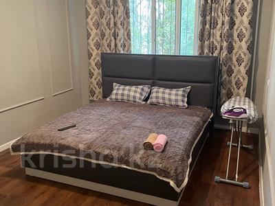 1-бөлмелі пәтер · 40 м² · 2/5 қабат сағатына, 7 микрорайон 51, бағасы: 1 500 〒 в Таразе