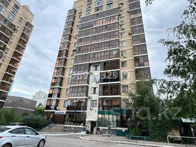 Продажа квартир в Астане: 5-комнатная квартира · 162 м² · 13/15 этаж, Республики 9/1 — Между проспектом Республики и набережной р Ишим за 88 млн 〒 5-комнатная квартира · 162 м² · 13/15 этаж, Республики 9/1 — Между проспектом Республики и набережной р Ишим за 88 млн 〒 в Астане, Сарыарка р-н