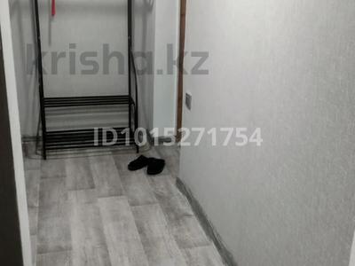 2-бөлмелі пәтер · 45 м² · 1/3 қабат, Алтай-1 ш/а. 14, бағасы: 220 000 ₸ в Алматы, Турксибский р-н
