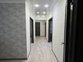 4-комнатная квартира · 102 м² · 3/12 этаж, Назарбаева 297 за 46 млн ₸ в Павлодаре