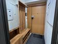 4-комнатная квартира · 102 м² · 3/12 этаж, Назарбаева 297 за 46 млн ₸ в Павлодаре — фото 19