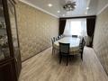 4-комнатная квартира · 102 м² · 3/12 этаж, Назарбаева 297 за 46 млн ₸ в Павлодаре — фото 7