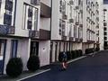 3-комнатная квартира · 65.7 м² · 5/9 этаж, Улан 125 за 30 млн ₸ в Туздыбастау (Калинино)
