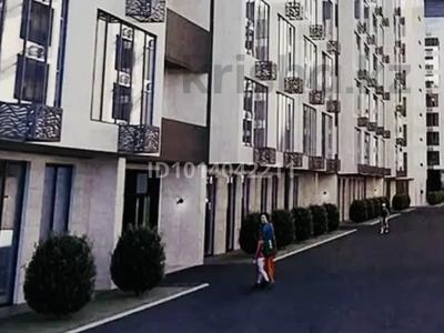 3-бөлмелі пәтер · 65.7 м² · 5/9 қабат, Улан 125, бағасы: 30 млн ₸ в Туздыбастау (Калинино)