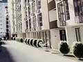 3-комнатная квартира · 65.7 м² · 5/9 этаж, Улан 125 за 30 млн ₸ в Туздыбастау (Калинино) — фото 2