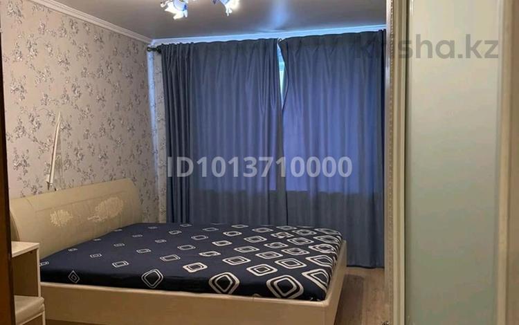 2-комнатная квартира · 44 м² · 3/5 этаж, Гагарина 9 за 13.5 млн ₸ в Акмоле — фото 2