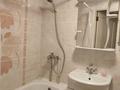 2-комнатная квартира · 44 м² · 3/5 этаж, Гагарина 9 за 13.5 млн ₸ в Акмоле — фото 2