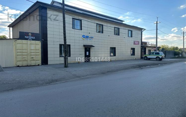 Еркін · 22 м², бағасы: 88 000 ₸ в Караганде, Казыбек би р-н — фото 11