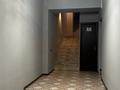 Еркін · 22 м², бағасы: 88 000 ₸ в Караганде, Казыбек би р-н — фото 6