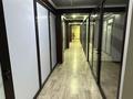 Еркін · 22 м², бағасы: 88 000 ₸ в Караганде, Казыбек би р-н — фото 9
