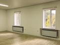 Еркін · 22 м², бағасы: 88 000 ₸ в Караганде, Казыбек би р-н — фото 11