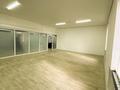 Еркін · 22 м², бағасы: 88 000 ₸ в Караганде, Казыбек би р-н — фото 12