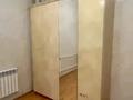 1-бөлмелі пәтер · 39 м² · 4/5 қабат, Массив Карасу 21 — Кайкармет, бағасы: 11 млн ₸ в Таразе