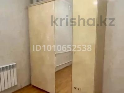 1-комнатная квартира · 39 м² · 4/5 этаж, Массив Карасу 21 — Кайкармет за 11 млн ₸ в Таразе