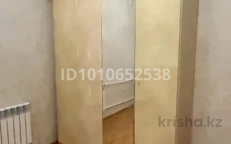 1-бөлмелі пәтер · 39 м² · 4/5 қабат, Массив Карасу 21 — Кайкармет, бағасы: 11 млн ₸ в Таразе — фото 7