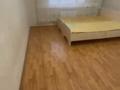 1-бөлмелі пәтер · 39 м² · 4/5 қабат, Массив Карасу 21 — Кайкармет, бағасы: 11 млн ₸ в Таразе — фото 2