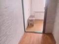 1-бөлмелі пәтер · 39 м² · 4/5 қабат, Массив Карасу 21 — Кайкармет, бағасы: 11 млн ₸ в Таразе — фото 3