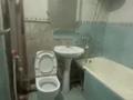 1-бөлмелі пәтер · 39 м² · 4/5 қабат, Массив Карасу 21 — Кайкармет, бағасы: 11 млн ₸ в Таразе — фото 4