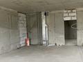 3-бөлмелі пәтер · 146.7 м² · 8/12 қабат, Аскарова 8, 8/1, 8/2, 8/3 — Саина, бағасы: 176 млн ₸ в Алматы, Ауэзовский р-н — фото 11