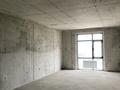 3-бөлмелі пәтер · 146.7 м² · 8/12 қабат, Аскарова 8, 8/1, 8/2, 8/3 — Саина, бағасы: 176 млн ₸ в Алматы, Ауэзовский р-н — фото 13