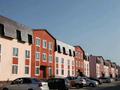 1-комнатная квартира · 31.9 м² · 1/3 этаж, мкр Уркер, Үкілі Ыбырай 16 за 14.8 млн ₸ в Астане, Нура р-н — фото 8