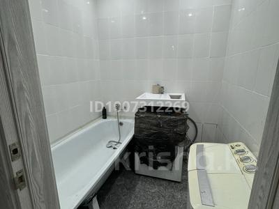 1 комната · 50 м², мкр. Зачаганск пгт, Зачаганск пгт ш/а. 97/3 за 35 000 〒 в Уральске