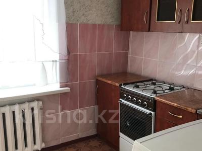 1-комнатная квартира · 30 м² · 5/5 этаж, Уалиханова за 95 000 ₸ в Талдыкоргане, мкр Жастар