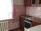 1-комнатная квартира · 30 м² · 5/5 этаж, Уалиханова за 95 000 ₸ в Талдыкоргане, мкр Жастар